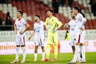 Après être passés à côté de leur match mercredi soir contre Zurich, les joueurs du FC Sion doivent réagir samedi à Saint-Gall.